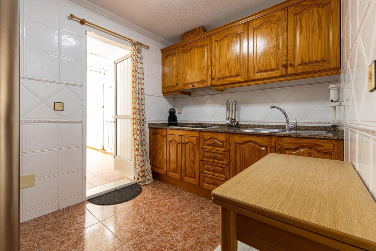 Duplex - Lo Pagan * San Pedro del Pinatar