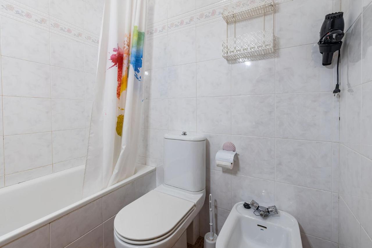 Hébergement de vacances Duplex - Lo Pagan