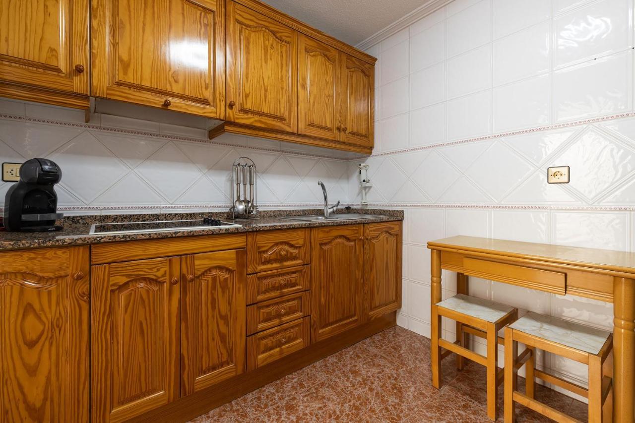 Duplex - Lo Pagan Hébergement de vacances