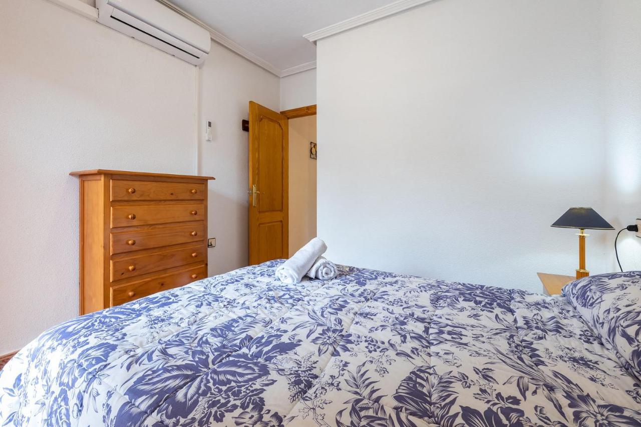 Hébergement de vacances Duplex - Lo Pagan