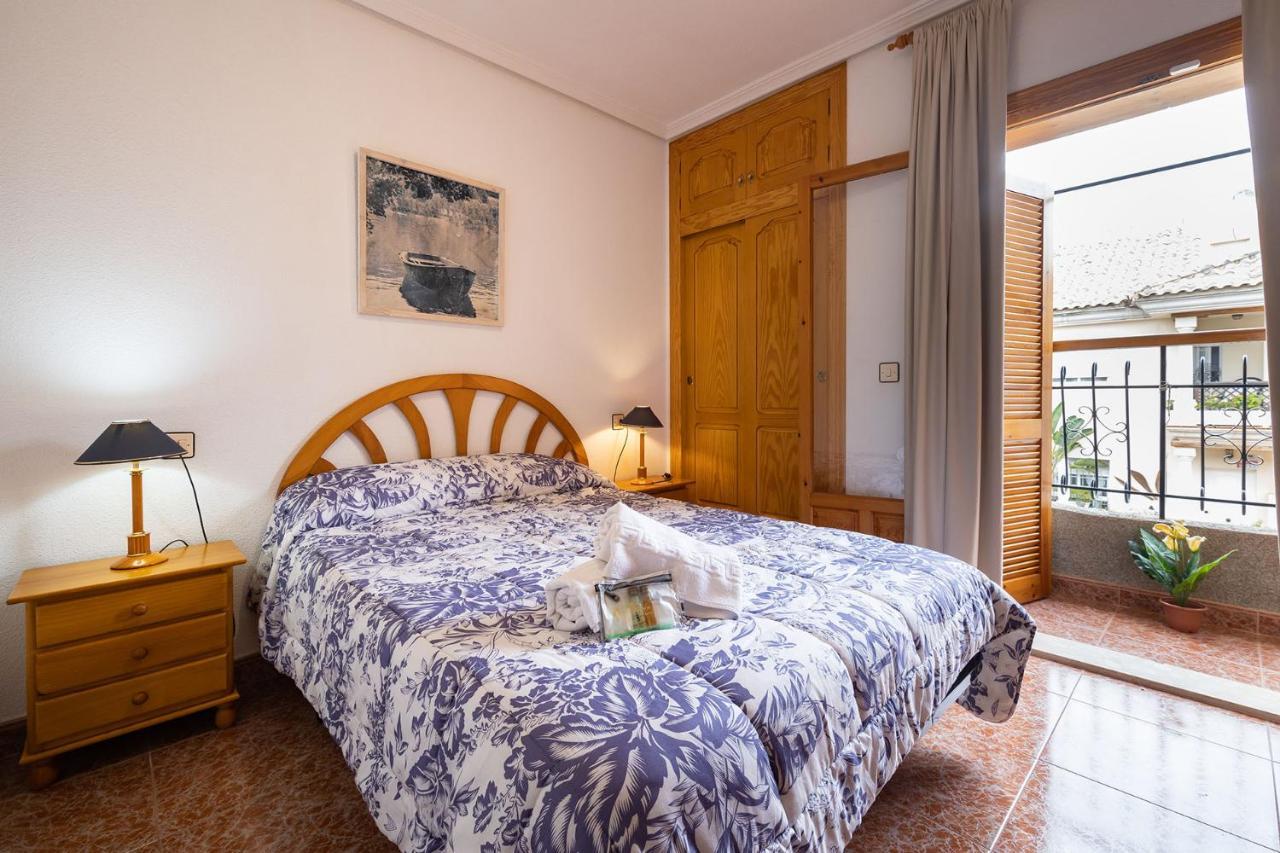 Duplex - Lo Pagan * San Pedro del Pinatar