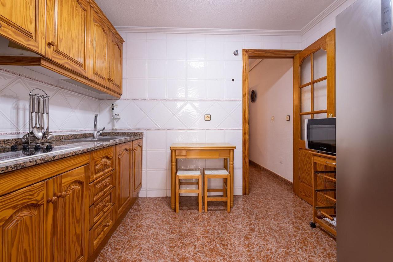Hébergement de vacances Duplex - Lo Pagan *