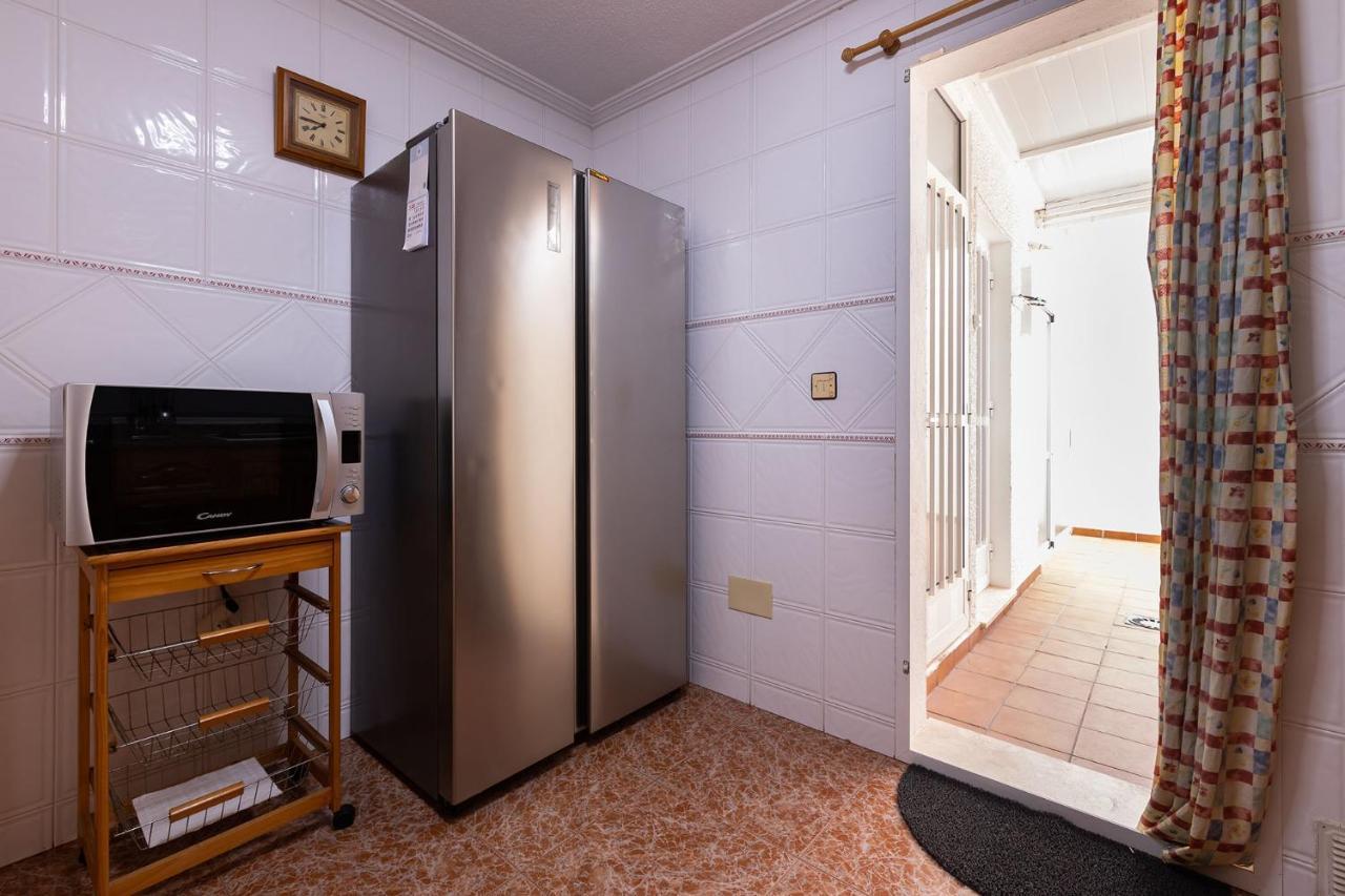 Duplex - Lo Pagan Hébergement de vacances *