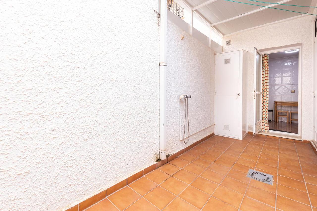 Hébergement de vacances Duplex - Lo Pagan