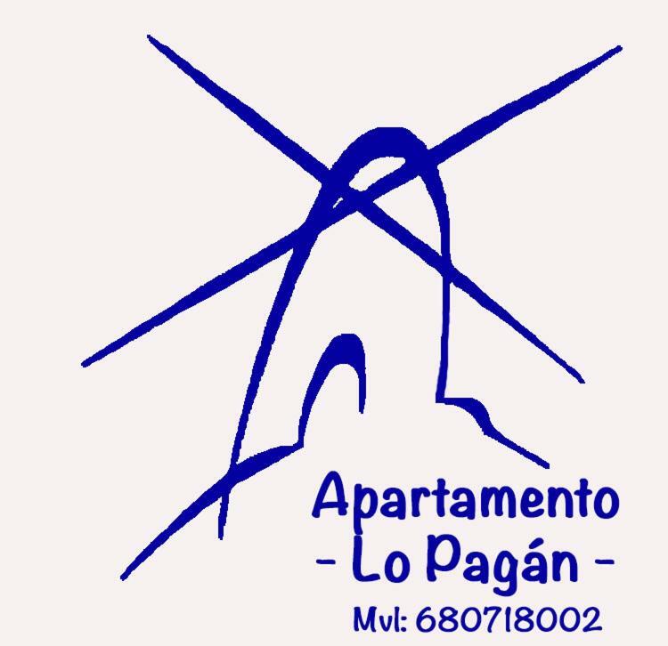 Duplex - Lo Pagan