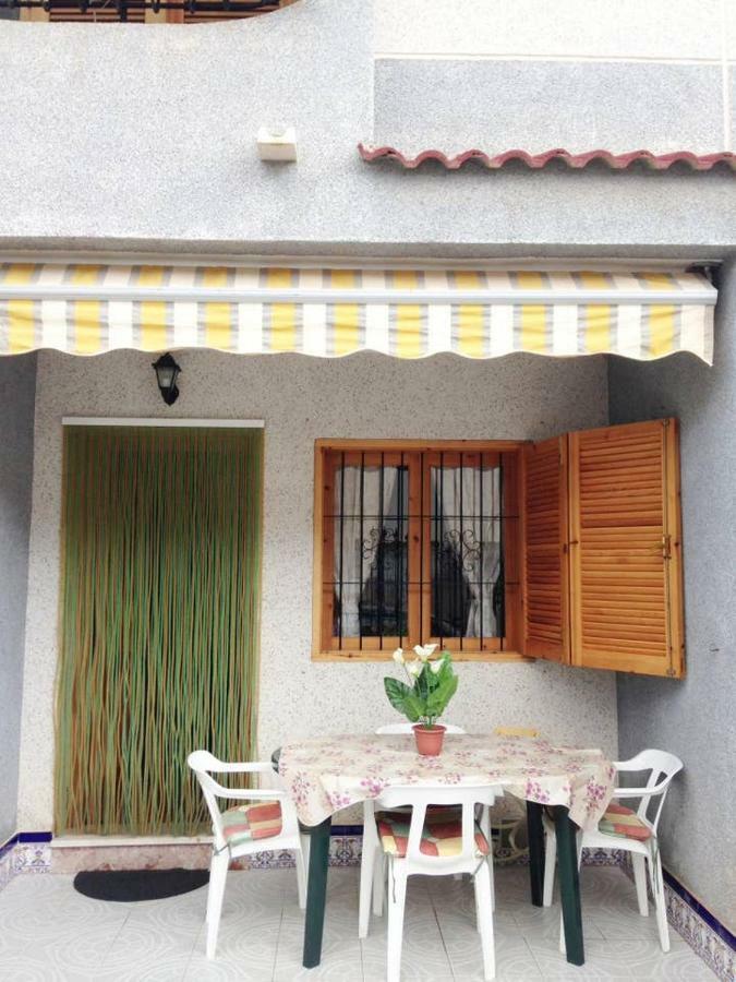 Hébergement de vacances Duplex - Lo Pagan *
